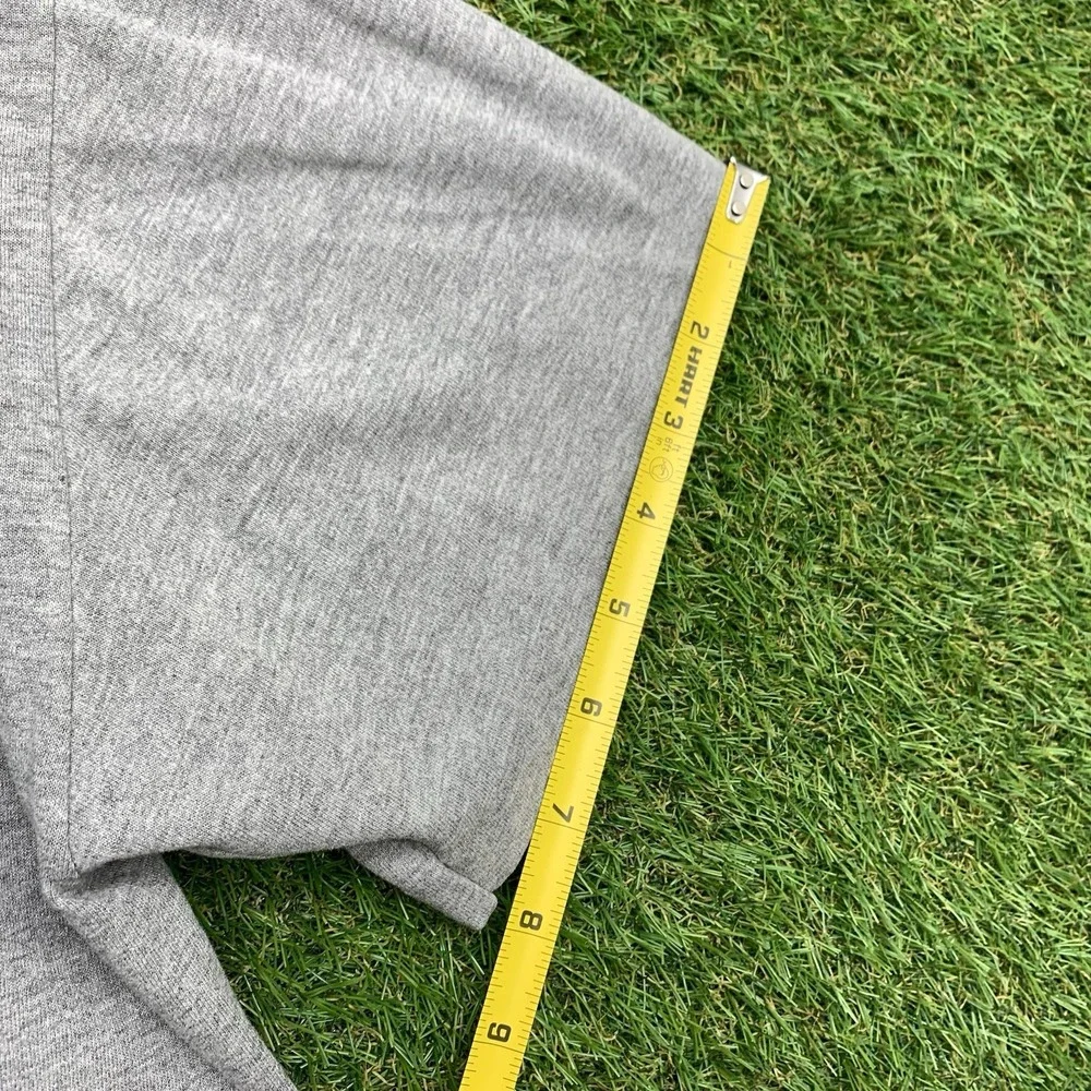 Russell Athletic shop confidence